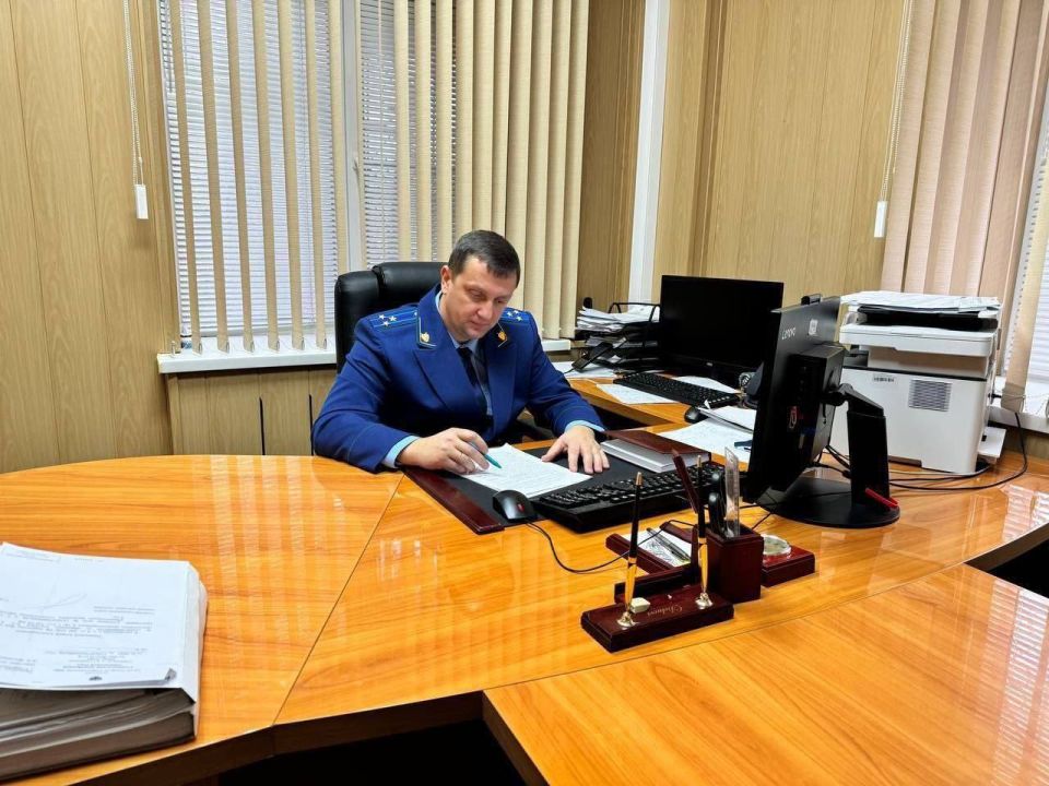 � ��� ���������� ��������� ���� � ��������� ������ ���������� ��������� ������������