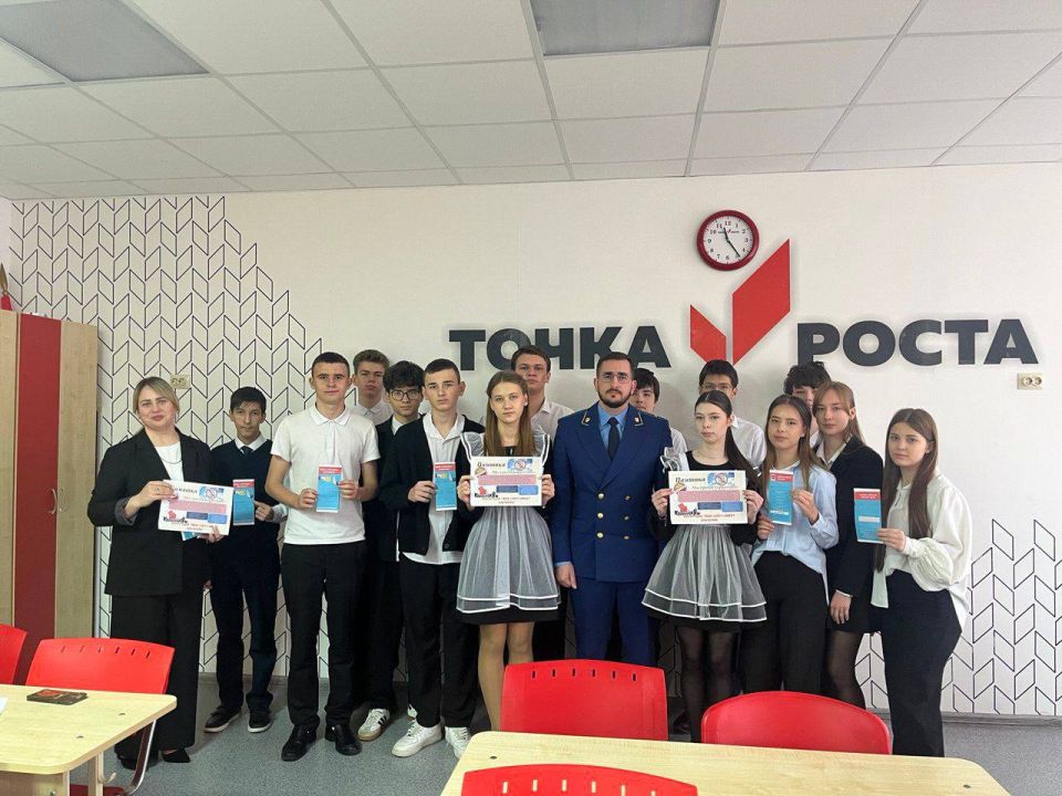 ��������� ����������� ����������� � ��������� ����������� ������ � �