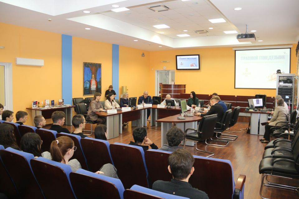 ����������� � ������������� �������� ������ ������� ������� � ��������� ������������ �� ���� �������������� ����������