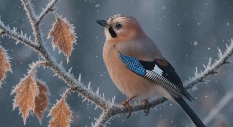 �� ������ ����������, ������ �� ����������� ������� �����, ������ ����, �����, ����� �������