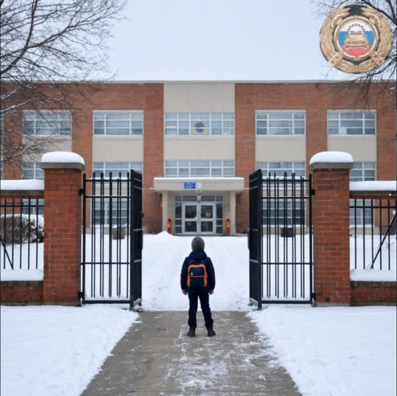 ������ � �����: ���������������� ������ �������� �� ������������� ���������� �����