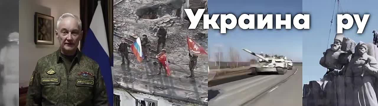 В Ставропольском крае объявлена беспилотная опасность, — губернатор Владимиров