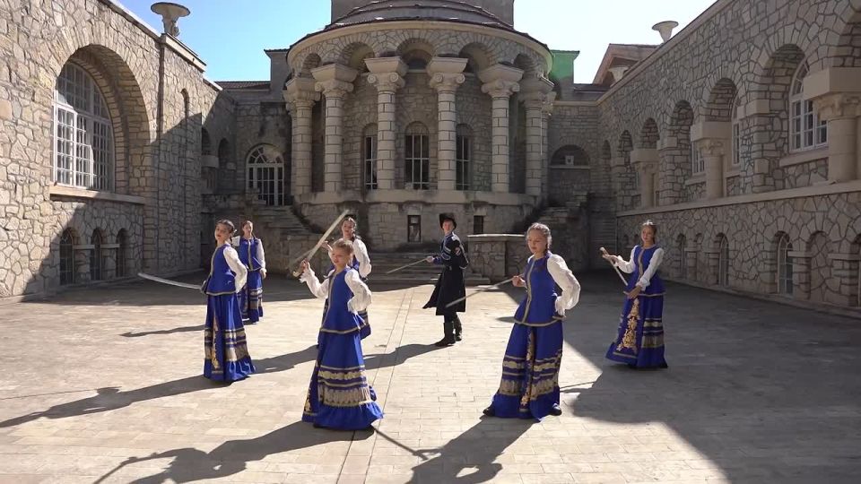 ������������ ������������� ����� ������ ����� �� ������������� ���������!