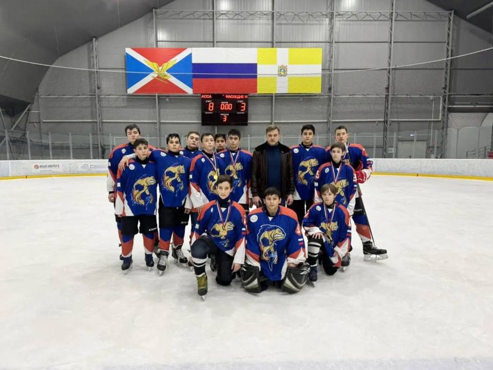 ������ �� ������ ��������� ��������!