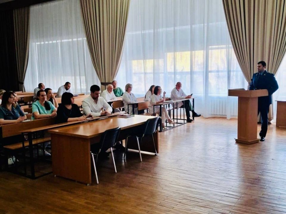 � ���������� �������������� ��� ������ � ���������� ������������� ����������� ����������� � ��������������