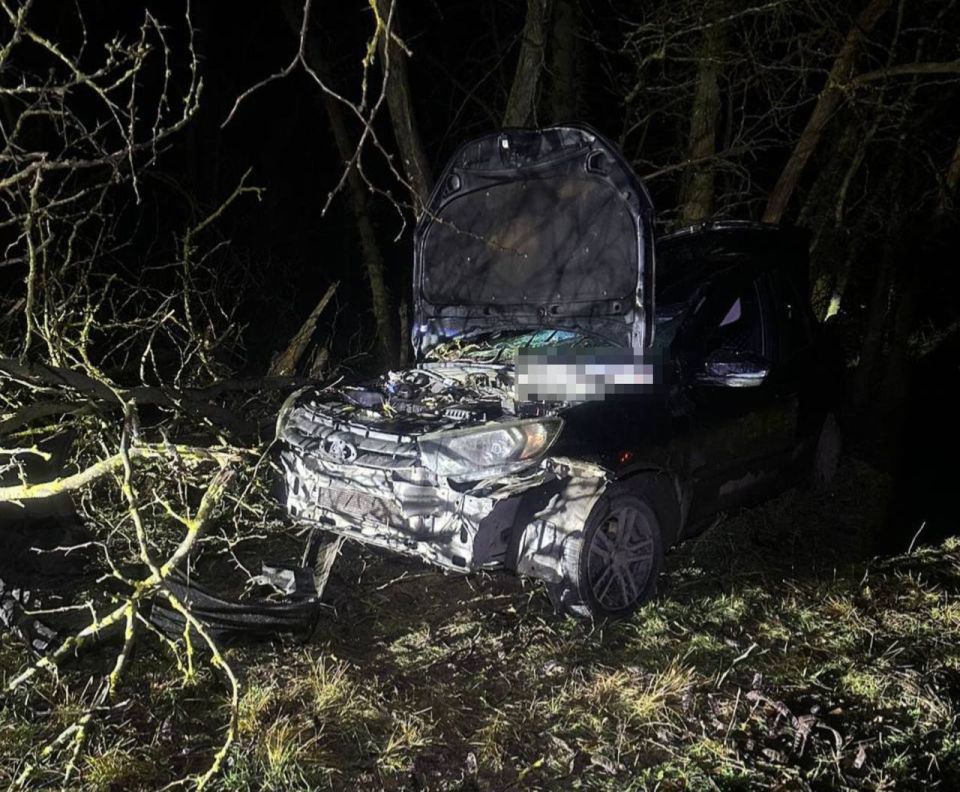 � ����������� ������ � ���������� ������ � ������ ����� �������� � ��������� ������������������ ��������