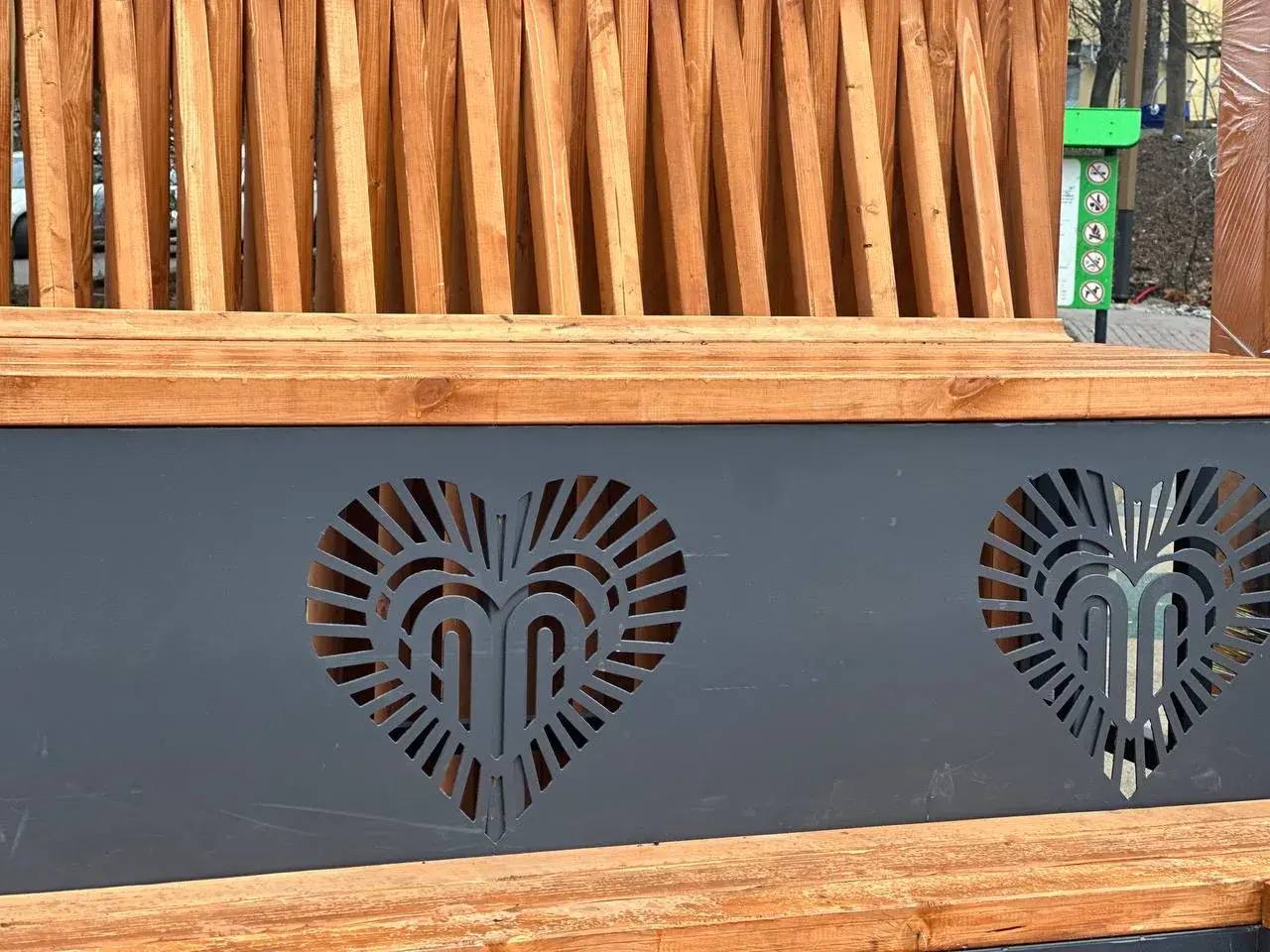 Евгений Моисеев: В Кисловодске появится детский летний амфитеатр