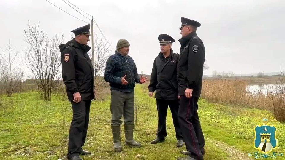 �������������� �������� ����� ����������� � ��������� ������