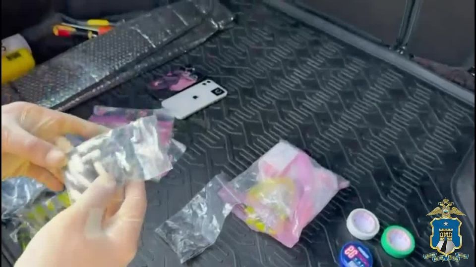 � ������������� ��������� �������� �������� � ����� 300 ��������� ������������ ��������