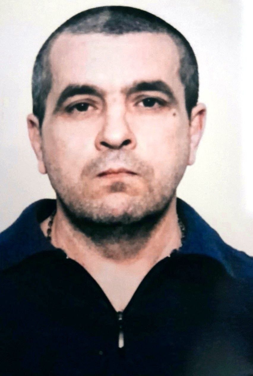 С героем СВО простились сегодня в станице Зольской