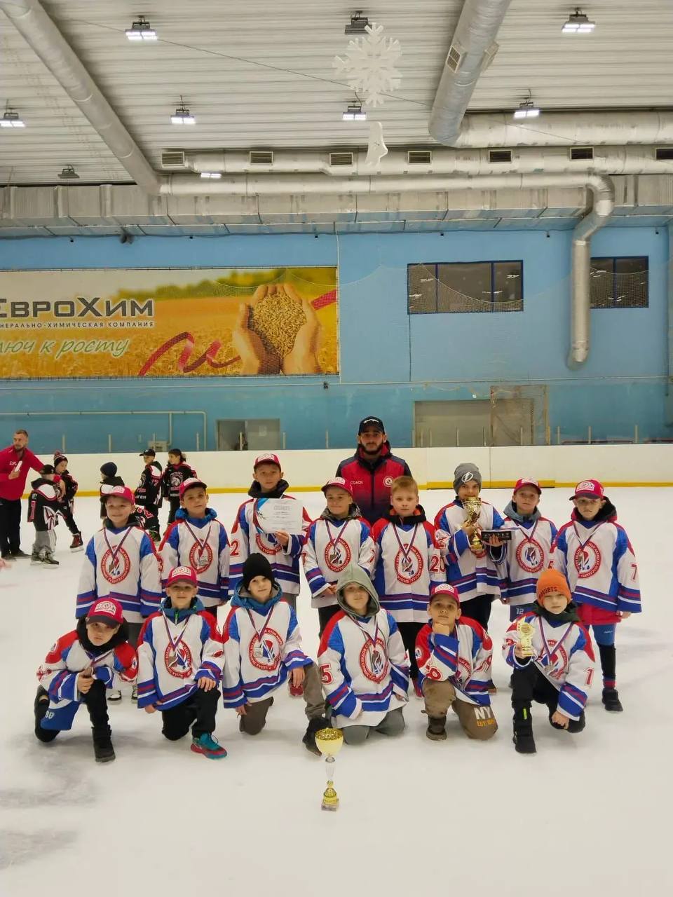 Бронза из Невинномысска . Бронза из Невинномысска .