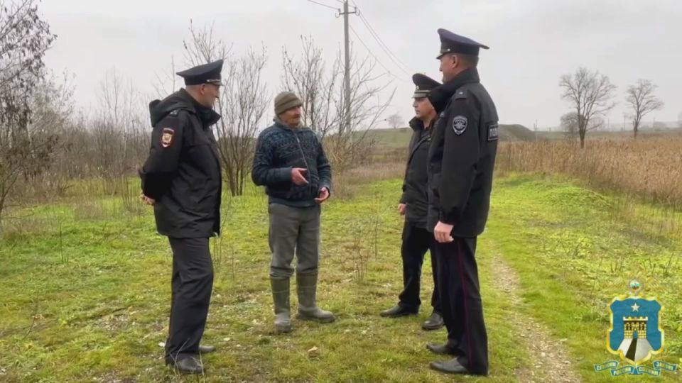 � �������������� ���� ����������� ����� �������������� ����������-��������