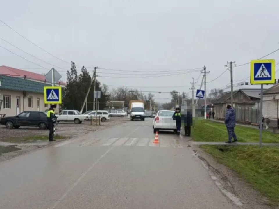 � ������������ ������ � ���������� ������ ��������� ������������������ �������