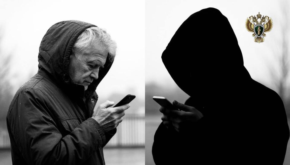 ����������� �������� ����� ����������, �������� ������� ���������� �