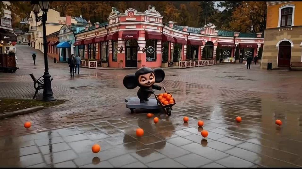 �� ������ ����������, ������ �� ����������� ������� ��������� �����, ����� �����, �������