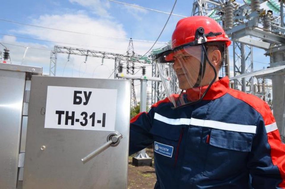 1 ���������� ������ ����� 13 ���� ���