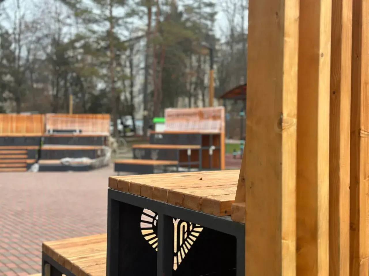 Евгений Моисеев: В Кисловодске появится детский летний амфитеатр Евгений Моисеев: В Кисловодске появится детский летний амфитеатр