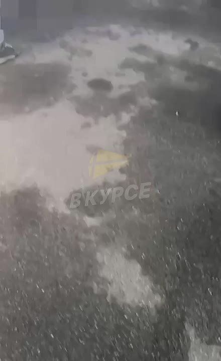 �� �� ��� ����������: ������� ����� �� ���� �����������