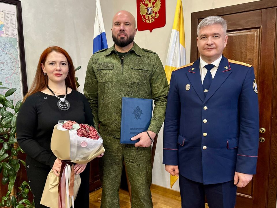 �������� ������ � ���������: ������ �� ������ ������� ��������