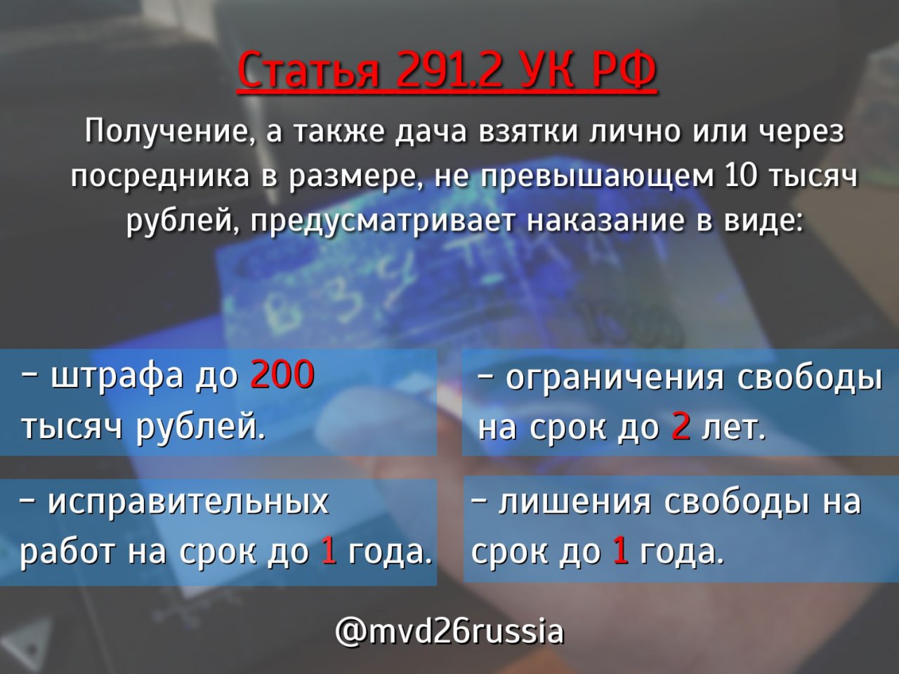 Сегодня отмечается Международный день борьбы с коррупцией – это напоминание о том, как важны честность и открытость в нашем обществе Сегодня отмечается Международный день борьбы с коррупцией – это напоминание о том, как важны честность и открытость в нашем обществе