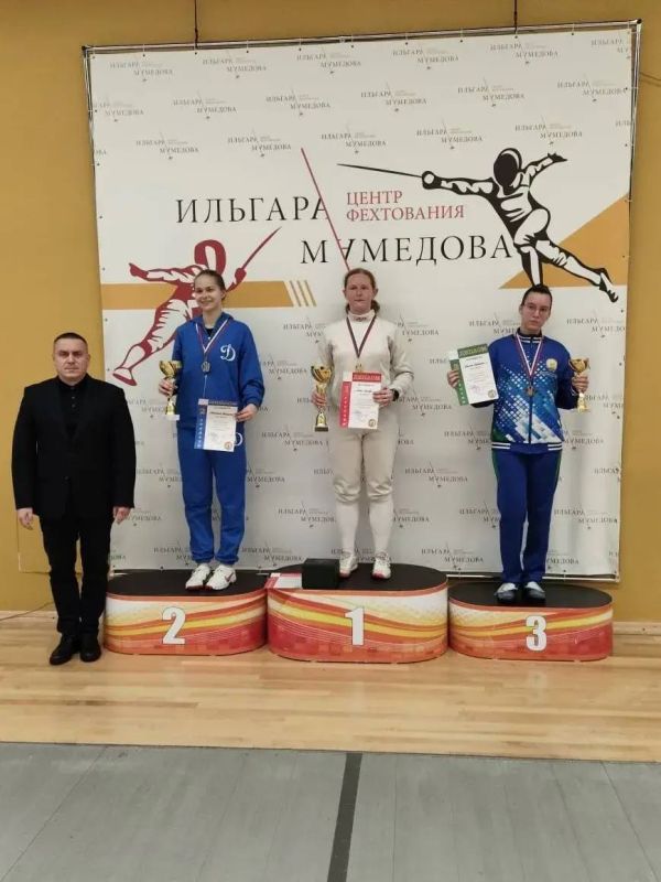 ������ ����. � ����������������� ������������� ������������ �� ���������� �� ������ ����� ������, ��������� ����� 120 ����������� �� ������ �������� ������.� ������� �� ��������� ������� ��������� �������������������...