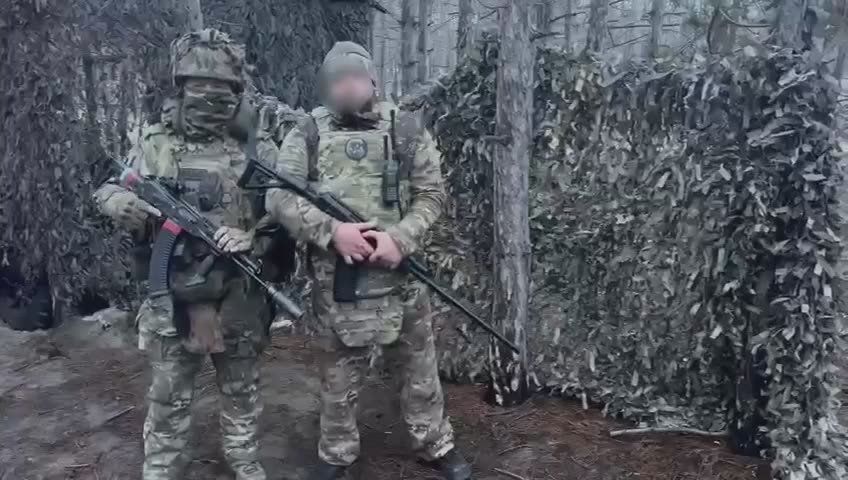 #�����������������. �����V���� ����� �� �������!!! �������� ������� ������� � ������ ����� ������� ����� ��������������� ������� �������� ������� ���