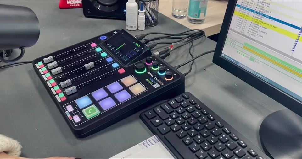 ������������������ �������� �� ������������� �� ������� �����������