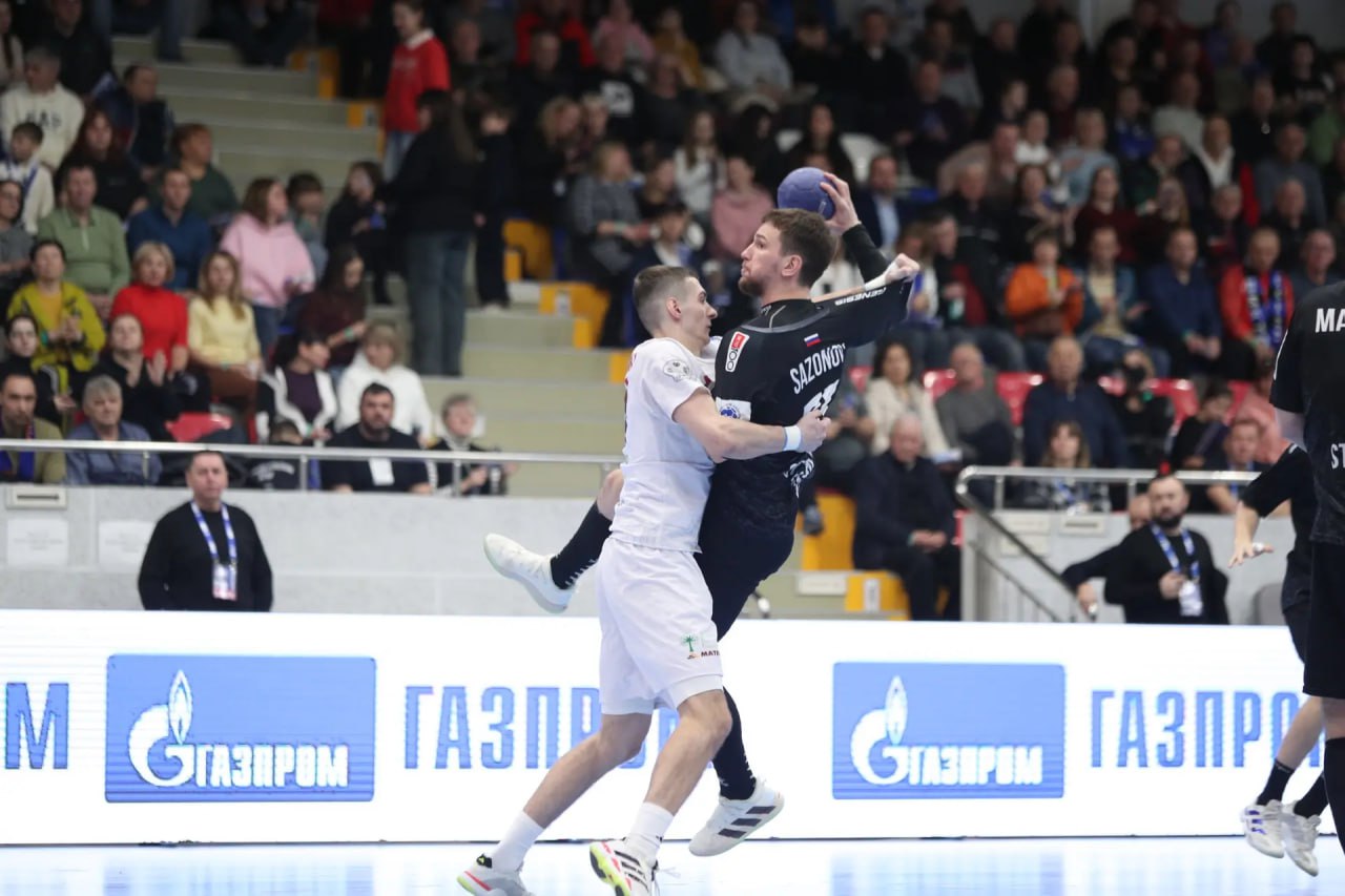 Боевой мир с чемпионом Беларуси Боевой мир с чемпионом Беларуси