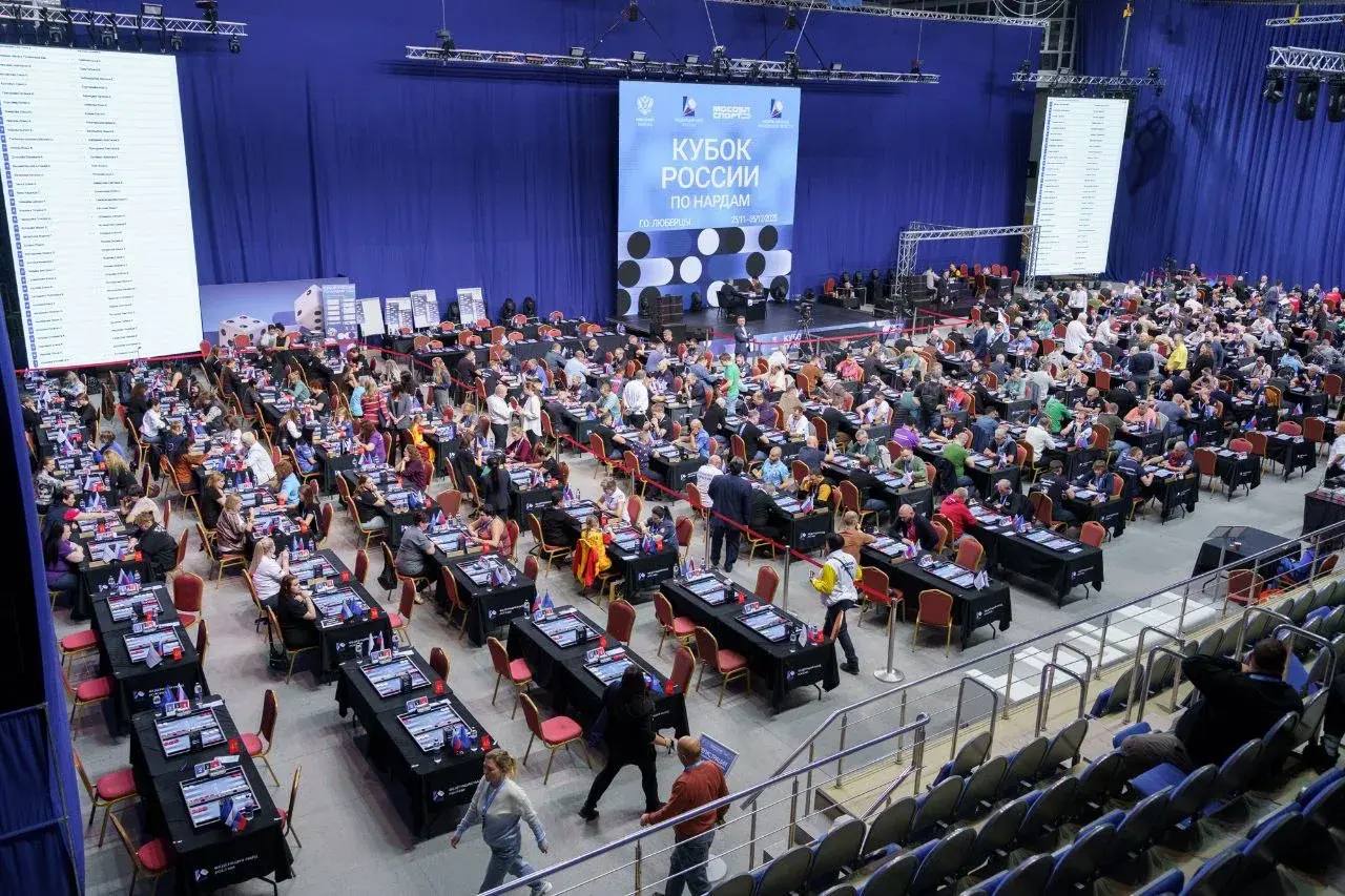 Нарды в Москве. Сборная Ставропольского края приняла участие в Кубке России по нардам в Москве Нарды в Москве. Сборная Ставропольского края приняла участие в Кубке России по нардам в Москве