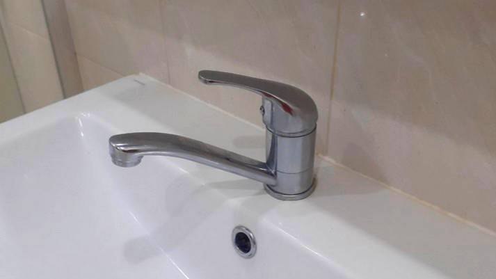 На Ставрополье еняются правила начисления платы за холодную воду