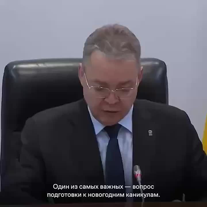 �� ����������� ������ ���� ������������ � ���������� ���������