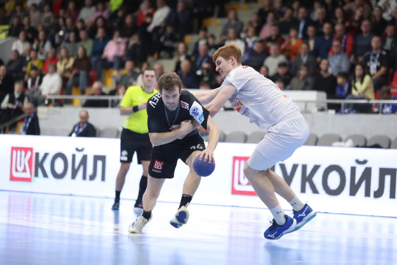 Боевой мир с чемпионом Беларуси Боевой мир с чемпионом Беларуси