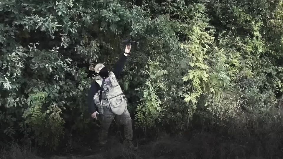 Служба по контракту – заключи в Ставропольском крае!