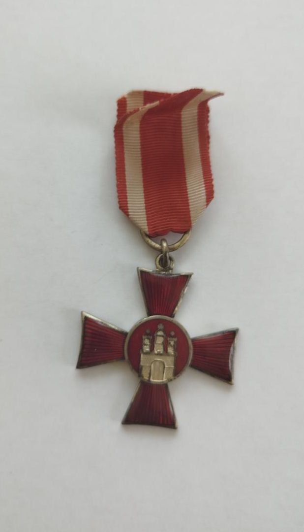 Суд вынес приговор в отношении контрабандиста культурных ценностей Суд вынес приговор в отношении контрабандиста культурных ценностей