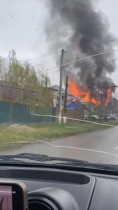 ����� ��� ����� � ���� �������