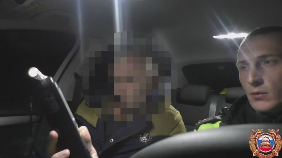 �������������� ������������� ������ ���������� �� ���������� �������� � ��������� ���������