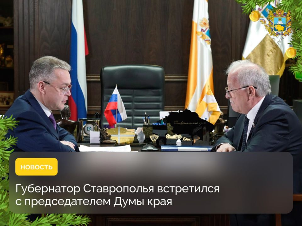 ����� ������� �������� ���������� ������ ������� ������� � ������������� ���� ����������� �������� ����������