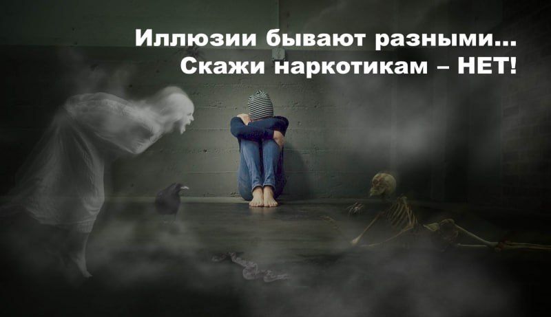 Приглашаем принять участие во Всероссийском конкурсе социальной рекламы «Спасем жизнь вместе»