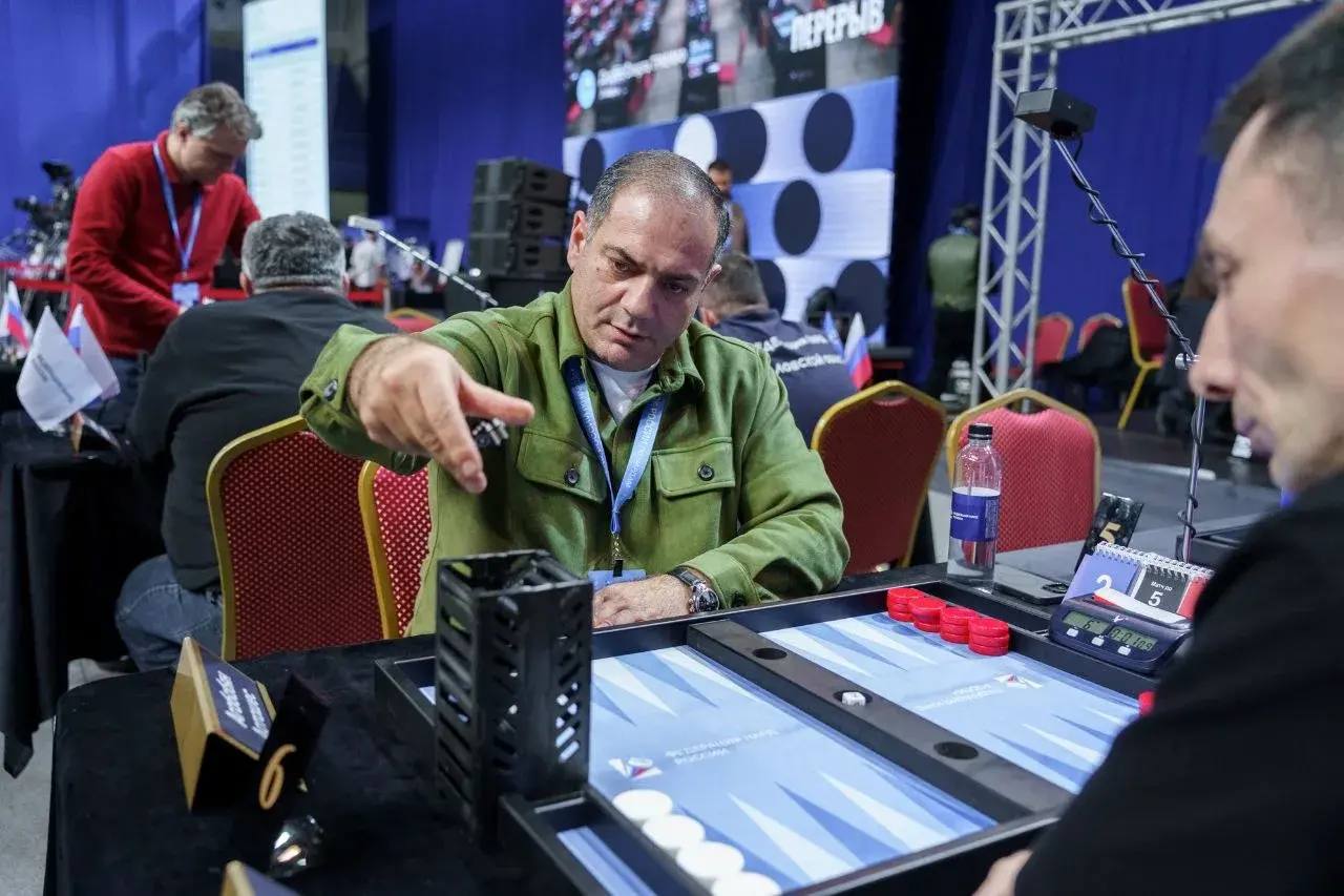 Нарды в Москве. Сборная Ставропольского края приняла участие в Кубке России по нардам в Москве Нарды в Москве. Сборная Ставропольского края приняла участие в Кубке России по нардам в Москве