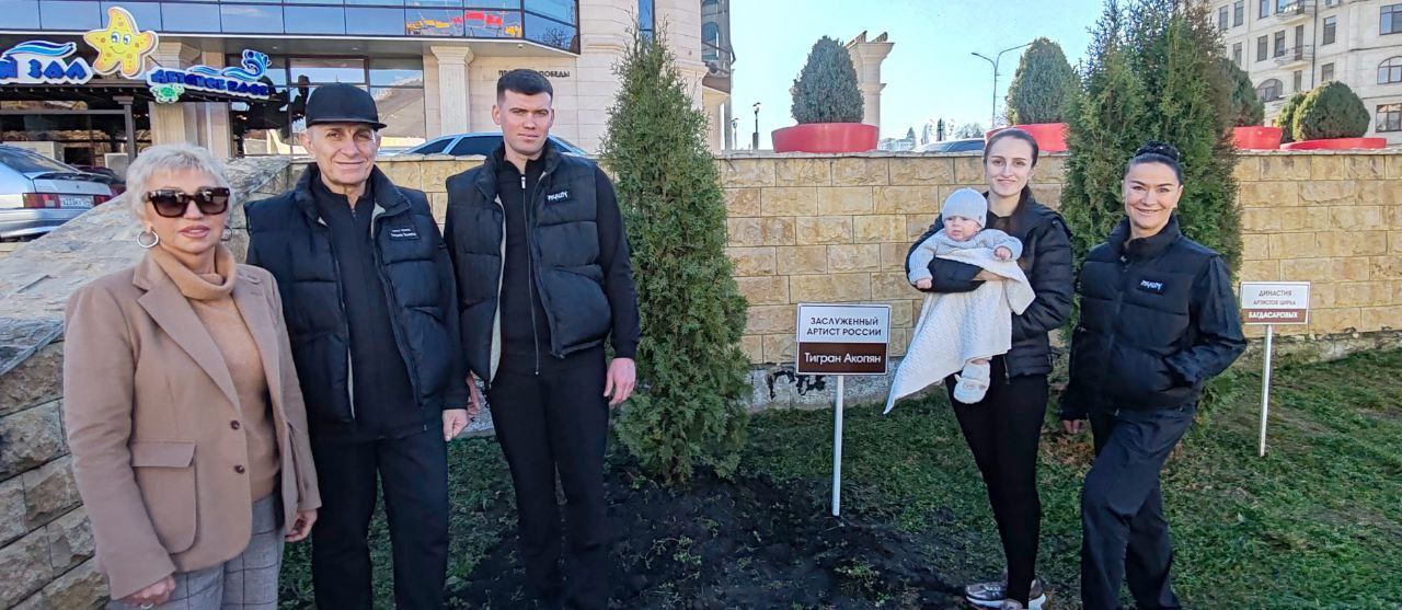 Наградили!. Директор кисловодского цирка Ирина Веселкова-Лен получила благодарность от министра культуры РФ Ольги Любимовой Наградили!. Директор кисловодского цирка Ирина Веселкова-Лен получила благодарность от министра культуры РФ Ольги Любимовой