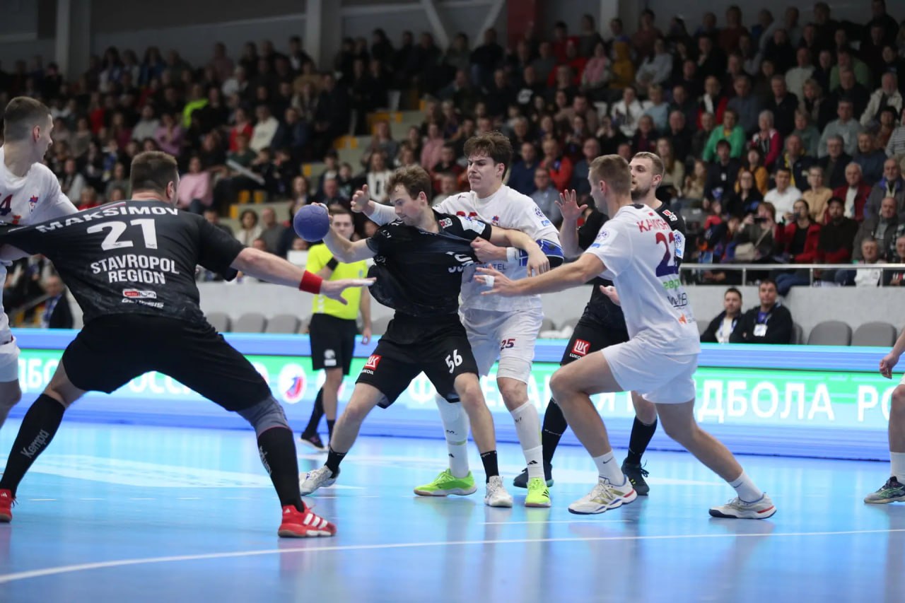 Боевой мир с чемпионом Беларуси Боевой мир с чемпионом Беларуси