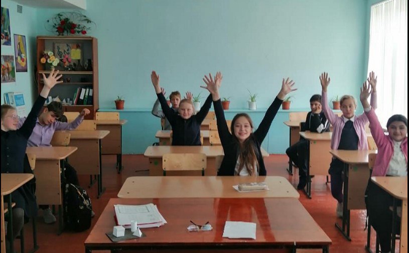 Зимние каникулы у школьников начнутся с 31 декабря и продолжатся до 12 января