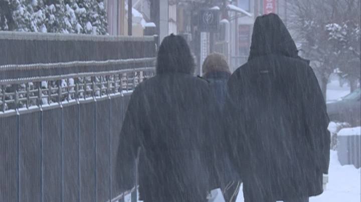 Мошенники особенно активизируются в новогодние праздники: будьте бдительны