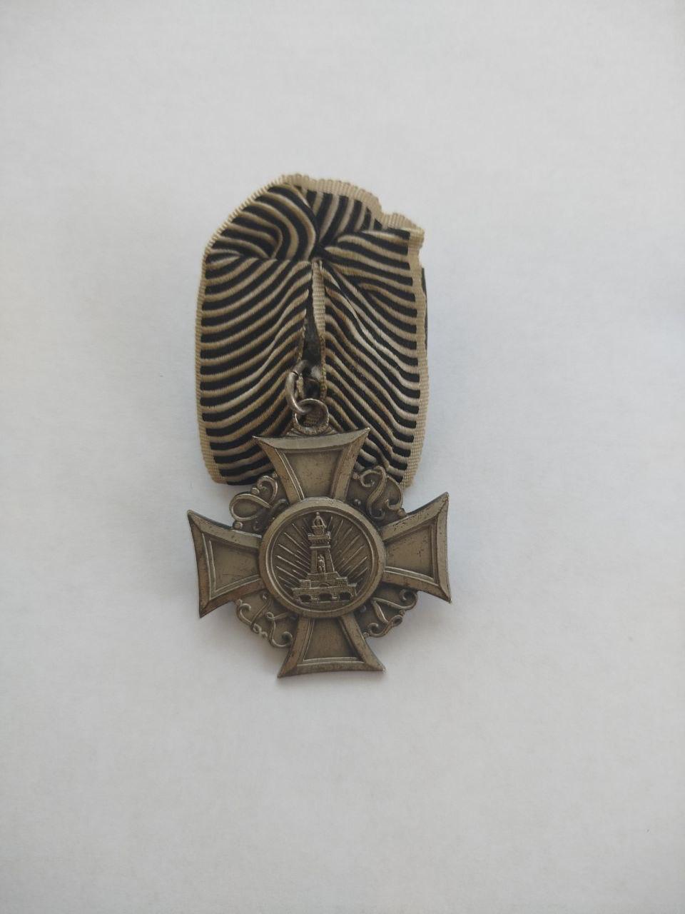 Контрабандист, отправивший в Ставрополь ордена и медали прошлого века, выплатит штраф Контрабандист, отправивший в Ставрополь ордена и медали прошлого века, выплатит штраф