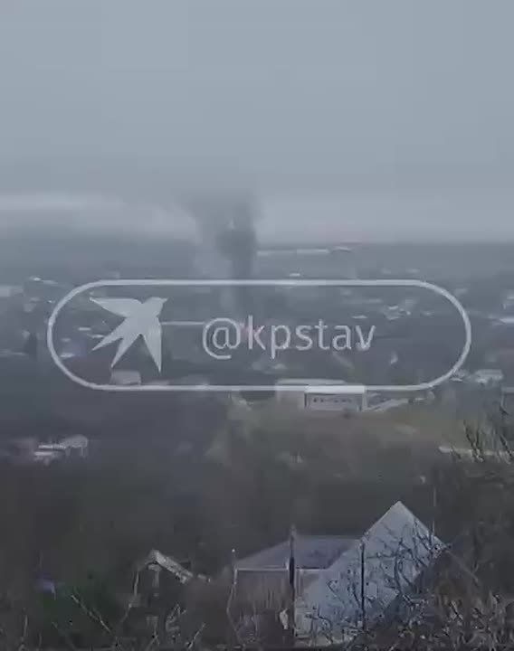 ������� ��� ����� � �������