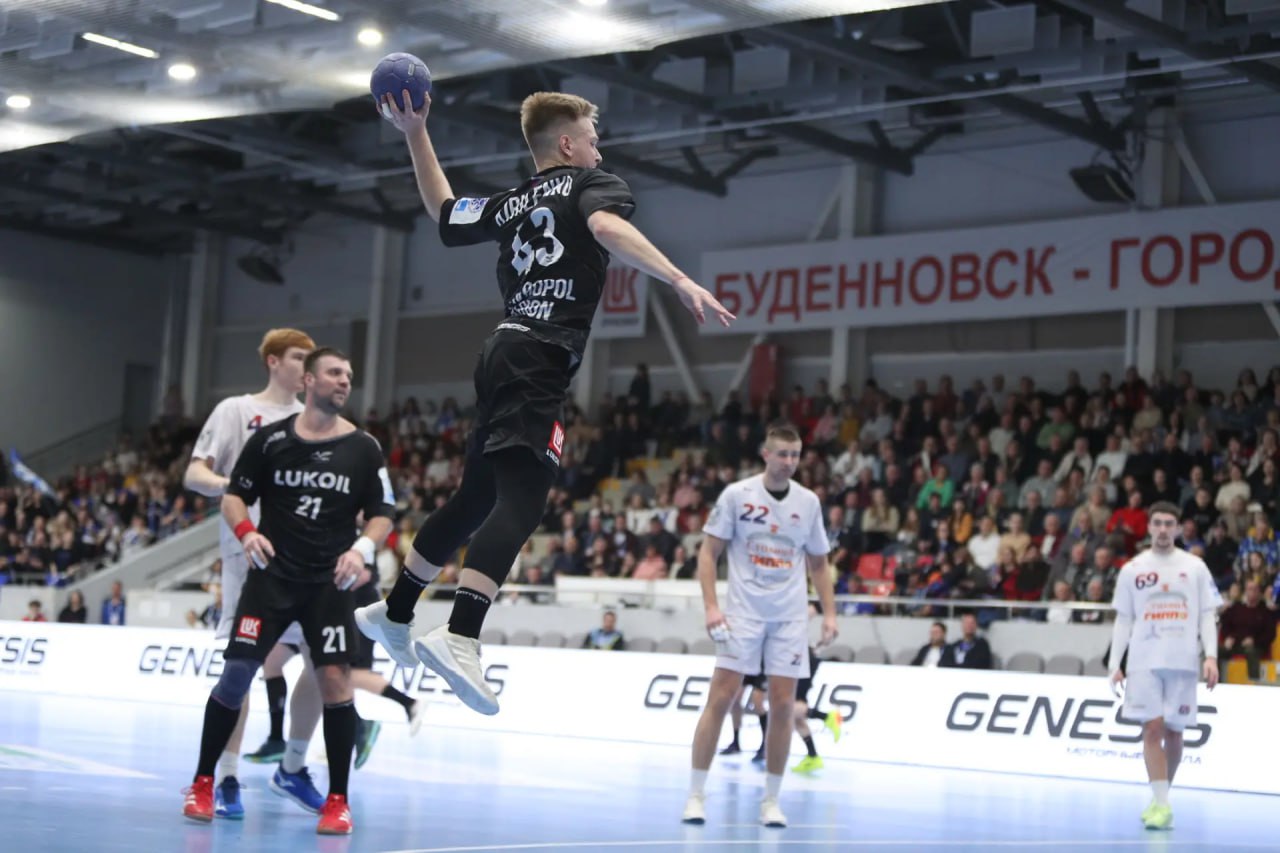 Боевой мир с чемпионом Беларуси