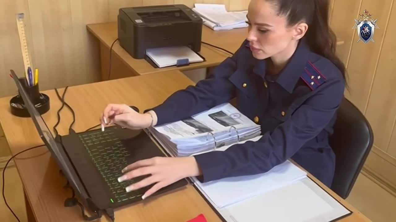 «Закладок» не будет: в Пятигорске силовики остановили наркогруппу с участием 16-летней девушки