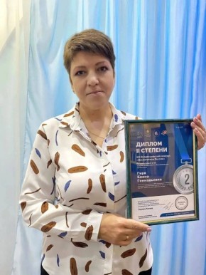 Дмитрий Ворошилов: В Ставрополе подвели итоги краевого этапа конкурса «Детский сад года - 2025»