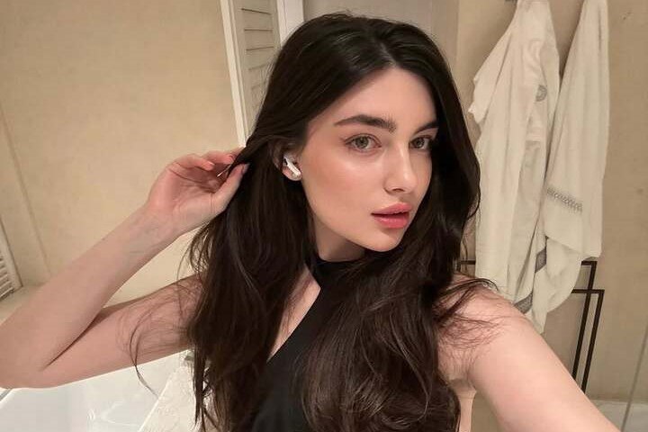 «Была избита и унижена»: ставропольская модель попала в скандал на вечеринке турецкого бизнесмена