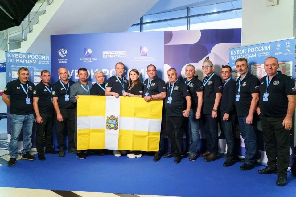 ����� � ������. ������� ��������������� ���� ������� ������� � ����� ������ �� ������ � ������